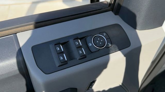 Used 2022 Ford F250 XL w/ Power Equipment Group image 63