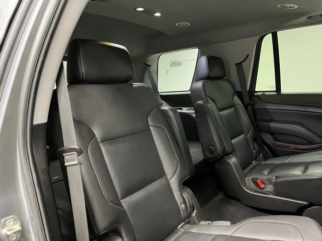 Used 2020 GMC Yukon SLT AWD/4WD image 49