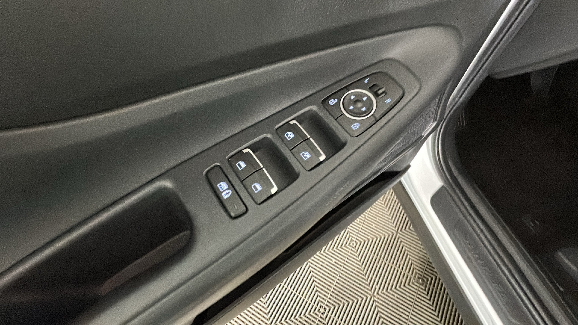 Certified 2023 Hyundai Santa Fe SEL AWD/4WD image 14