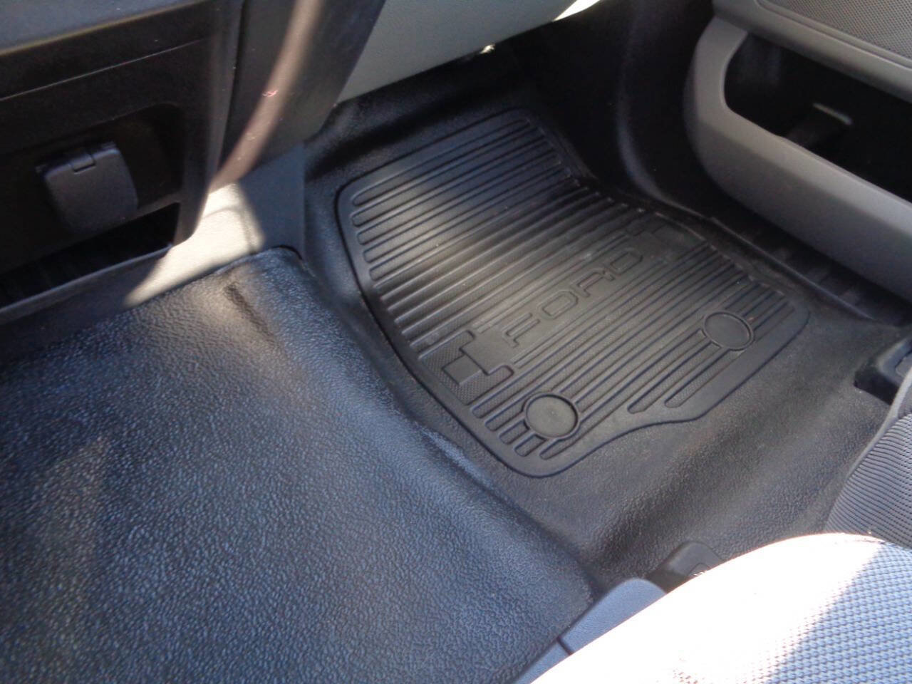 Used 2022 Ford F450 XLT w/ XLT Value Package image 41