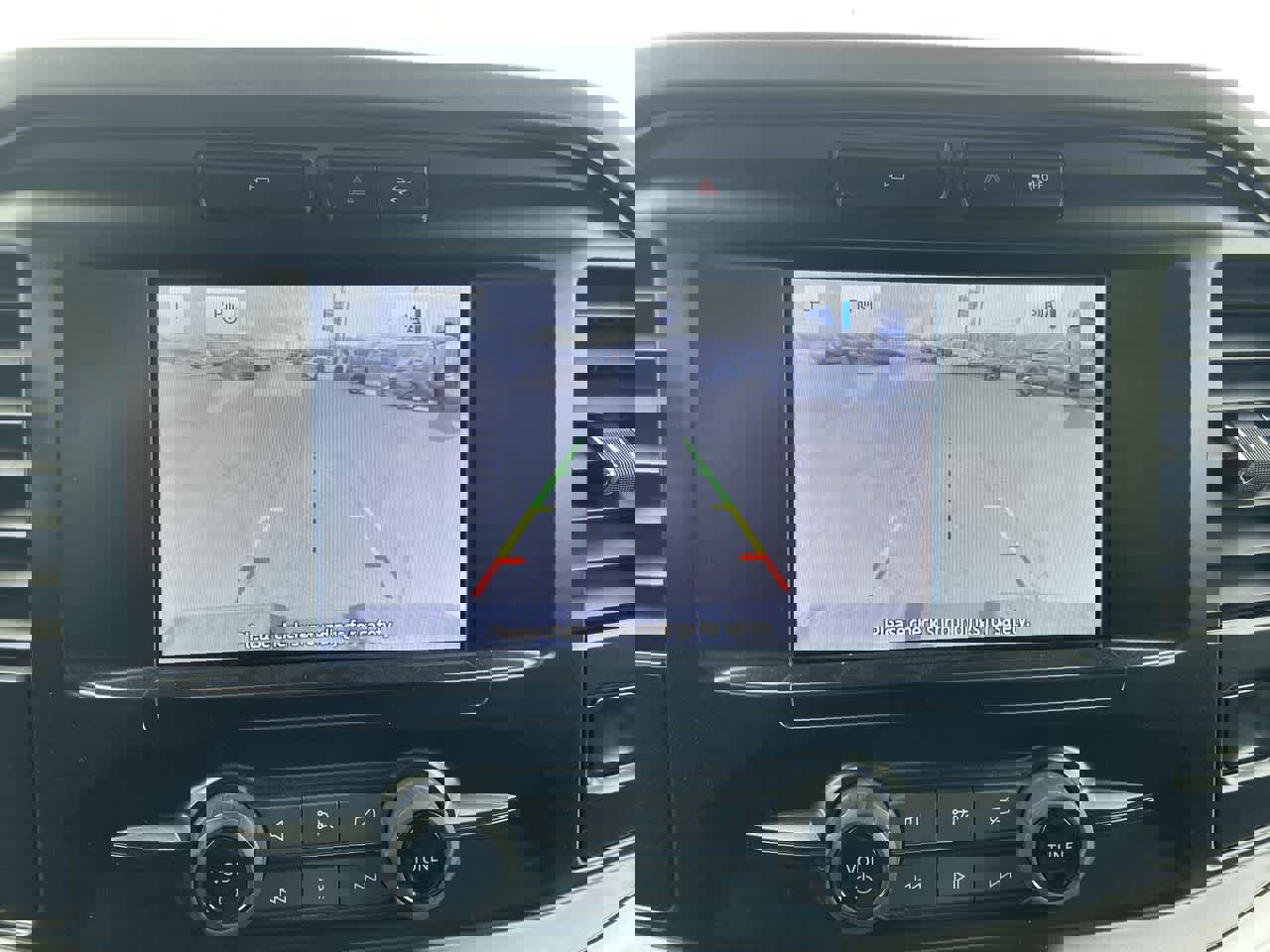 Used 2023 Ford F150 XLT image 17