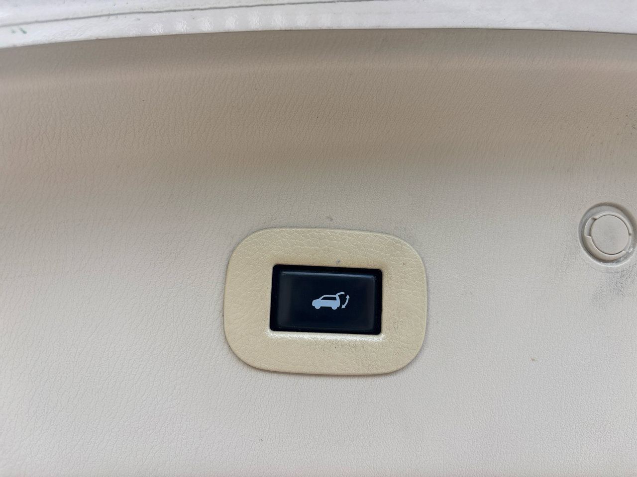 Used 2012 INFINITI QX56 4WD w/ Theater Pkg image 37