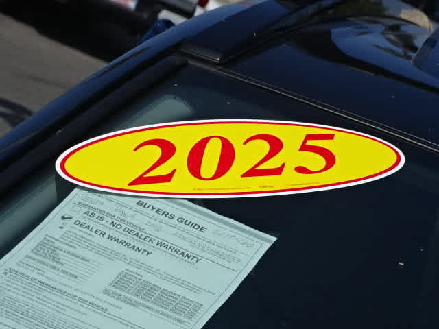 Certified 2025 Toyota RAV4 XLE Premium FWD image 6