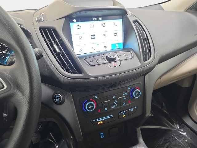 Used 2019 Ford Escape SE FWD image 20