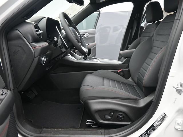 New 2025 Dodge Hornet R/T image 10