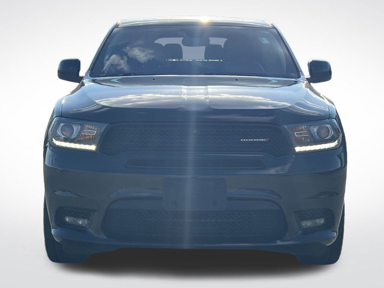 Used 2019 Dodge Durango GT image 37