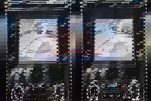 Used 2024 Hyundai Santa Cruz SE image 12