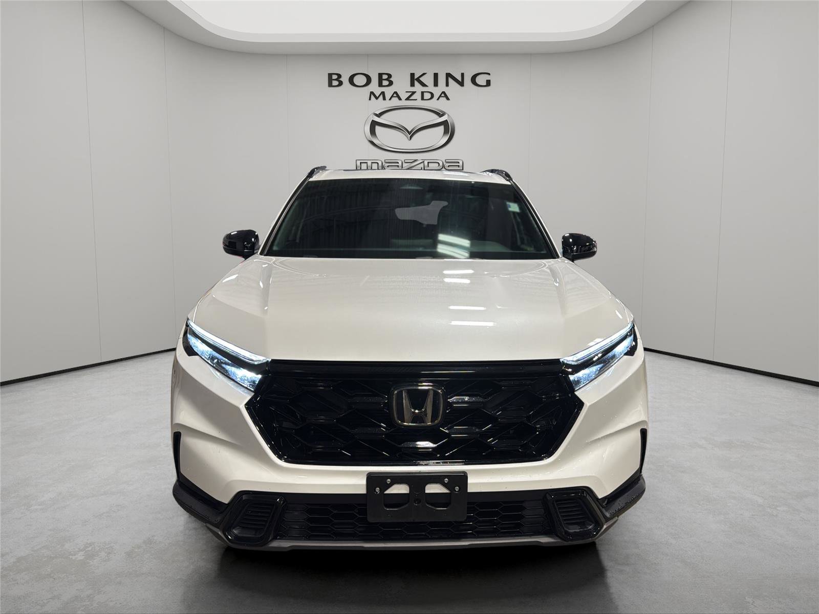Used 2023 Honda CR-V Sport image 8