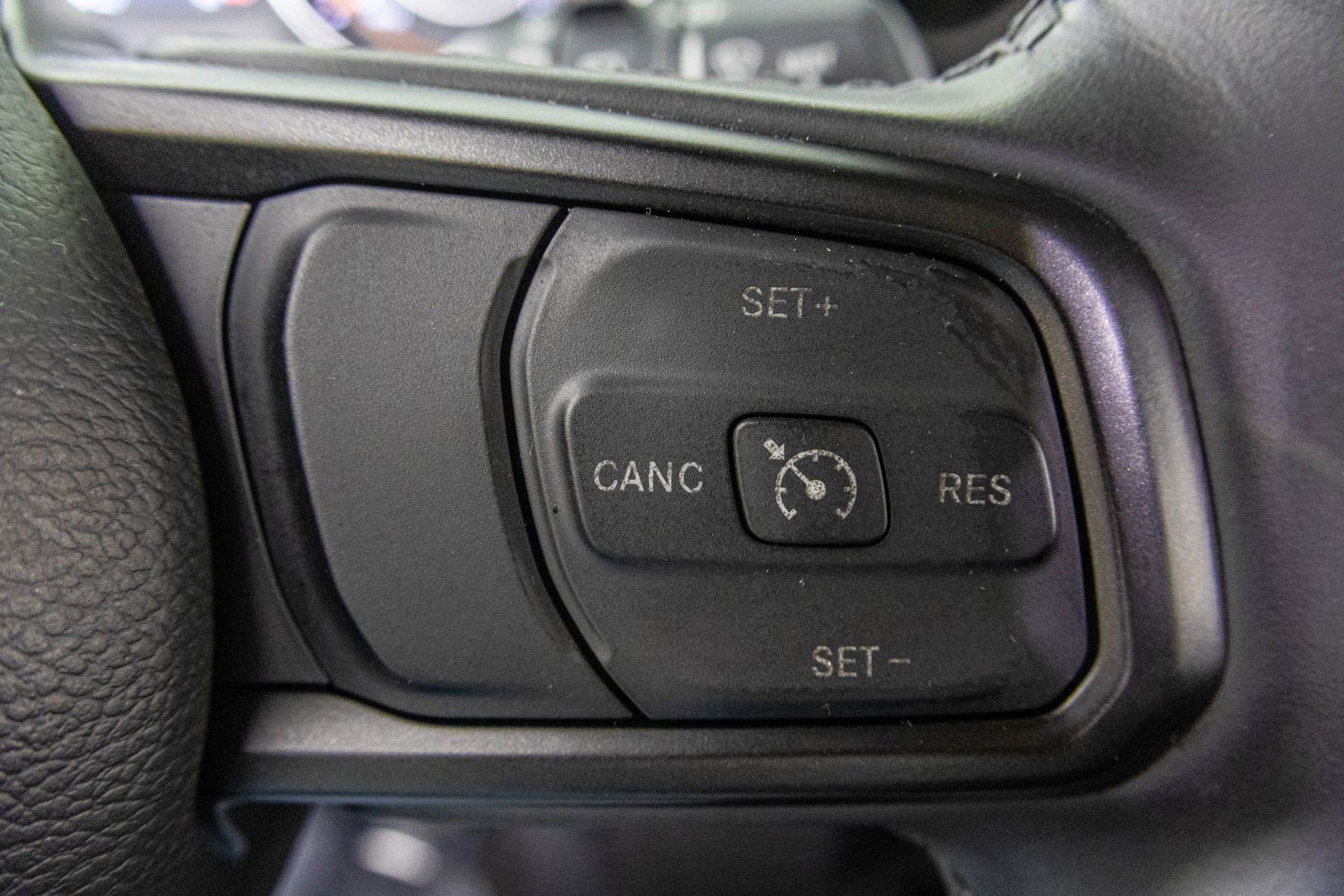 Used 2021 Jeep Wrangler Unlimited Sport AWD/4WD image 33