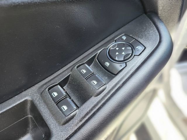 Used 2022 Ford Edge ST w/ Equipment Group 401A AWD/4WD image 17