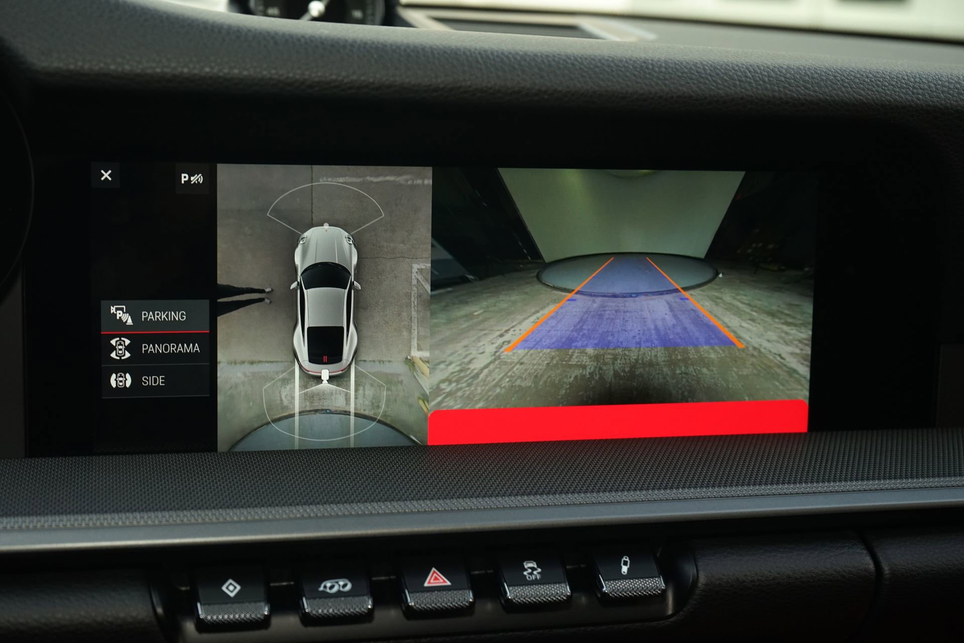 Used 2020 Porsche 911 Carrera 4S image 15