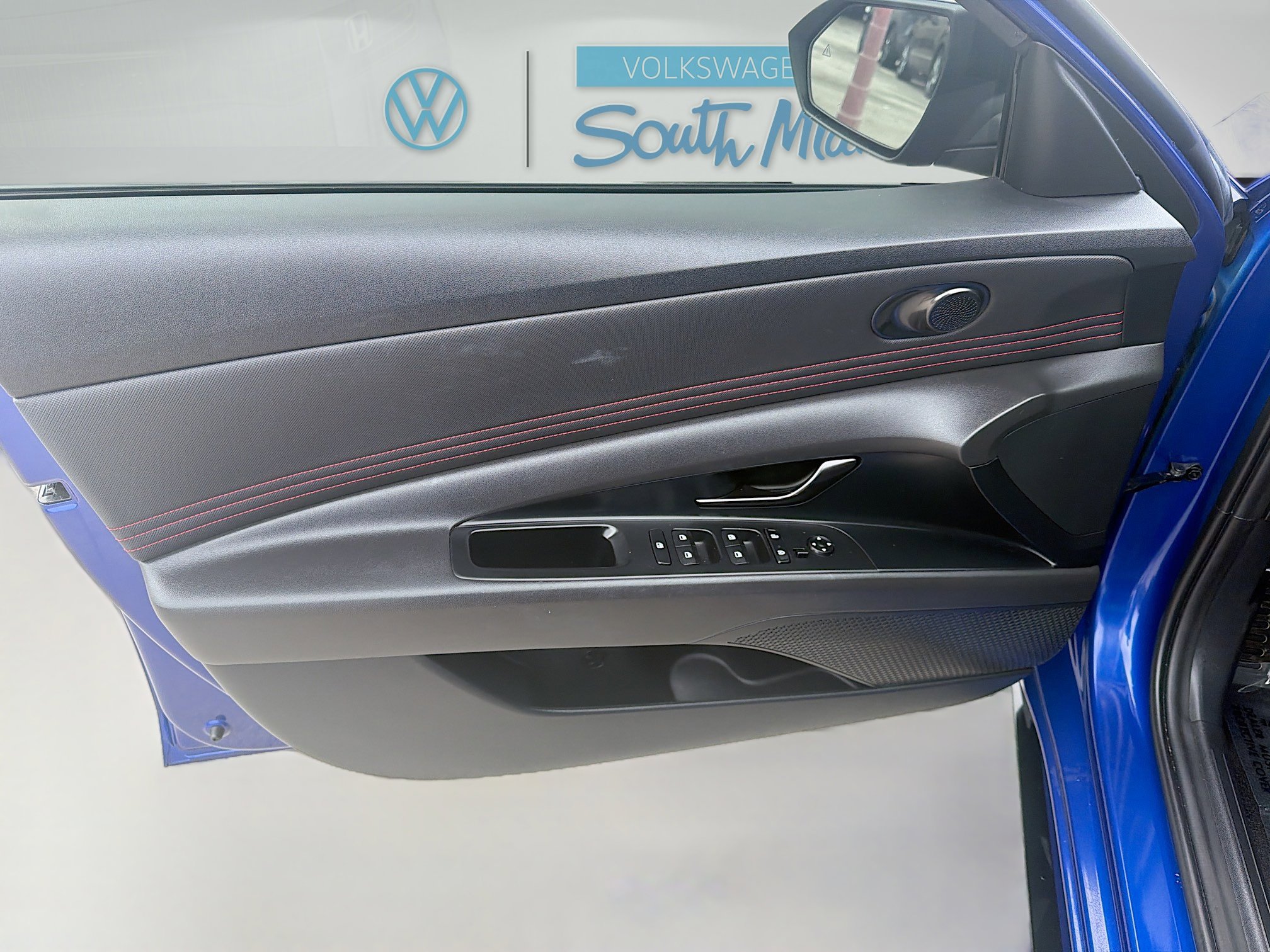 Used 2023 Hyundai Elantra N Line image 20