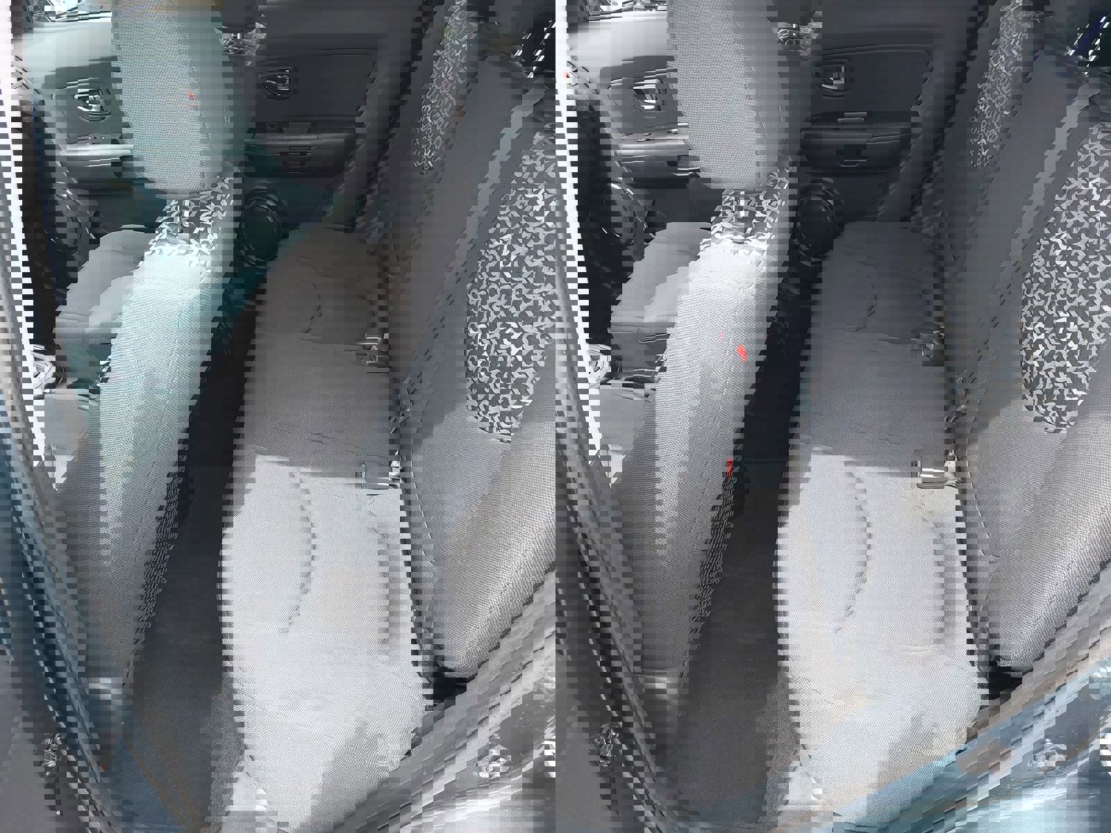 Used 2011 Kia Soul + image 16