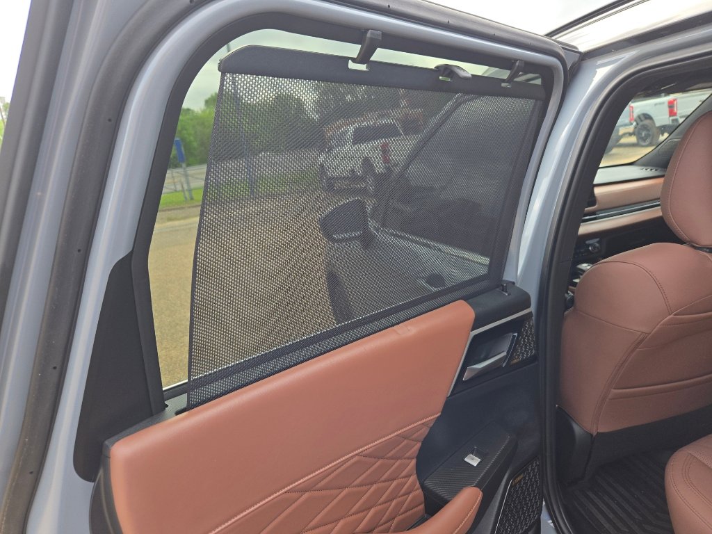 Used 2025 Mitsubishi Outlander SEL image 19