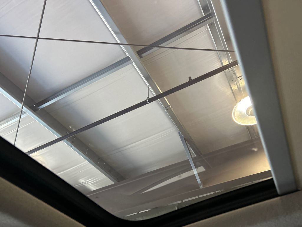 Used 2026 Volvo XC40 B5 Core w/ Climate Package image 25