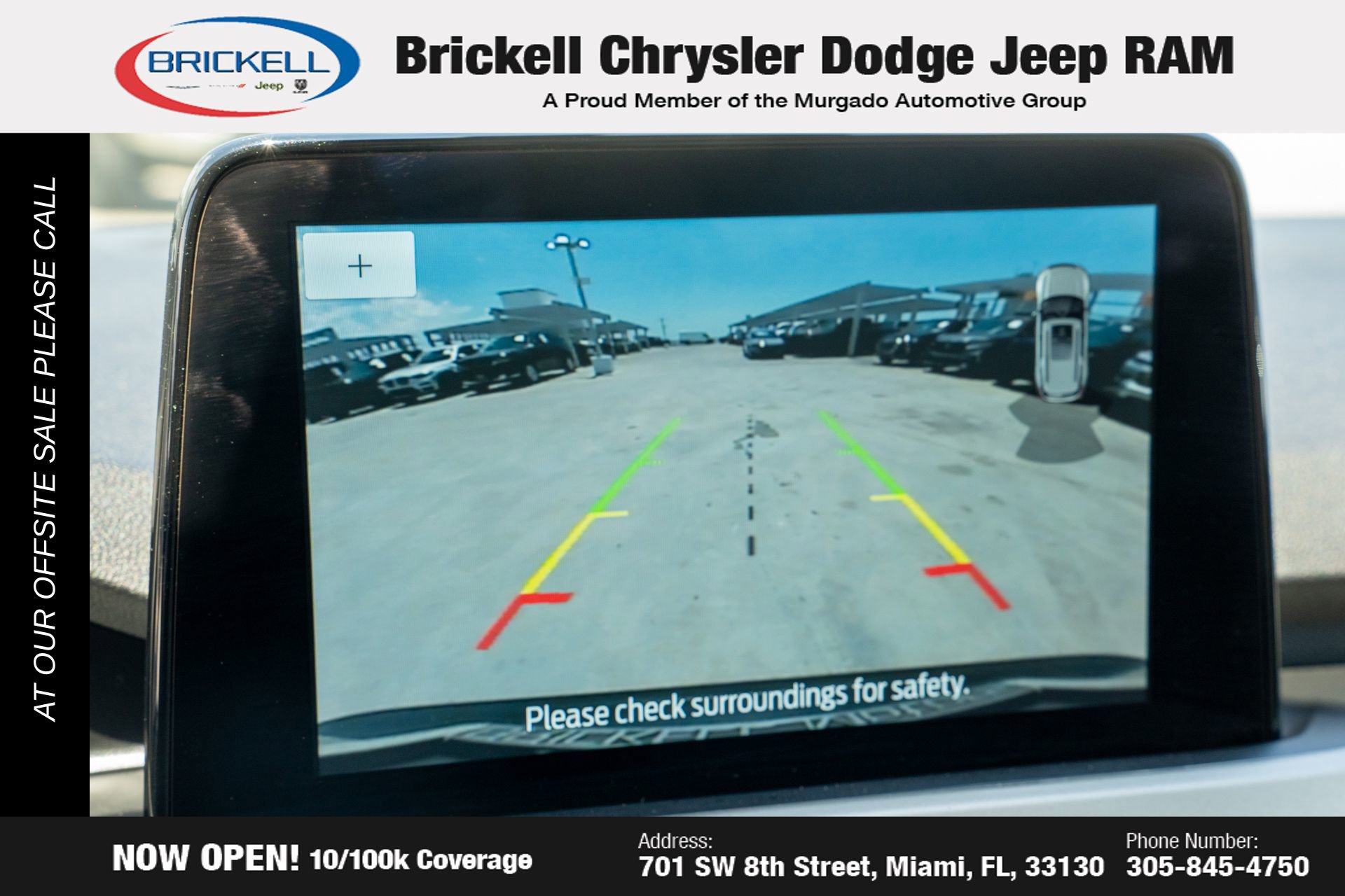 Used 2021 Ford Escape SEL w/ Technology Package FWD image 33