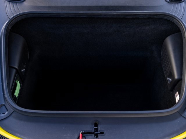 Used 2023 Porsche 718 Cayman GT4 RS image 35