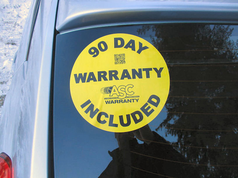 Used 2015 Subaru Impreza 2.0i Sport Premium w/ Popular Package #1 image 17