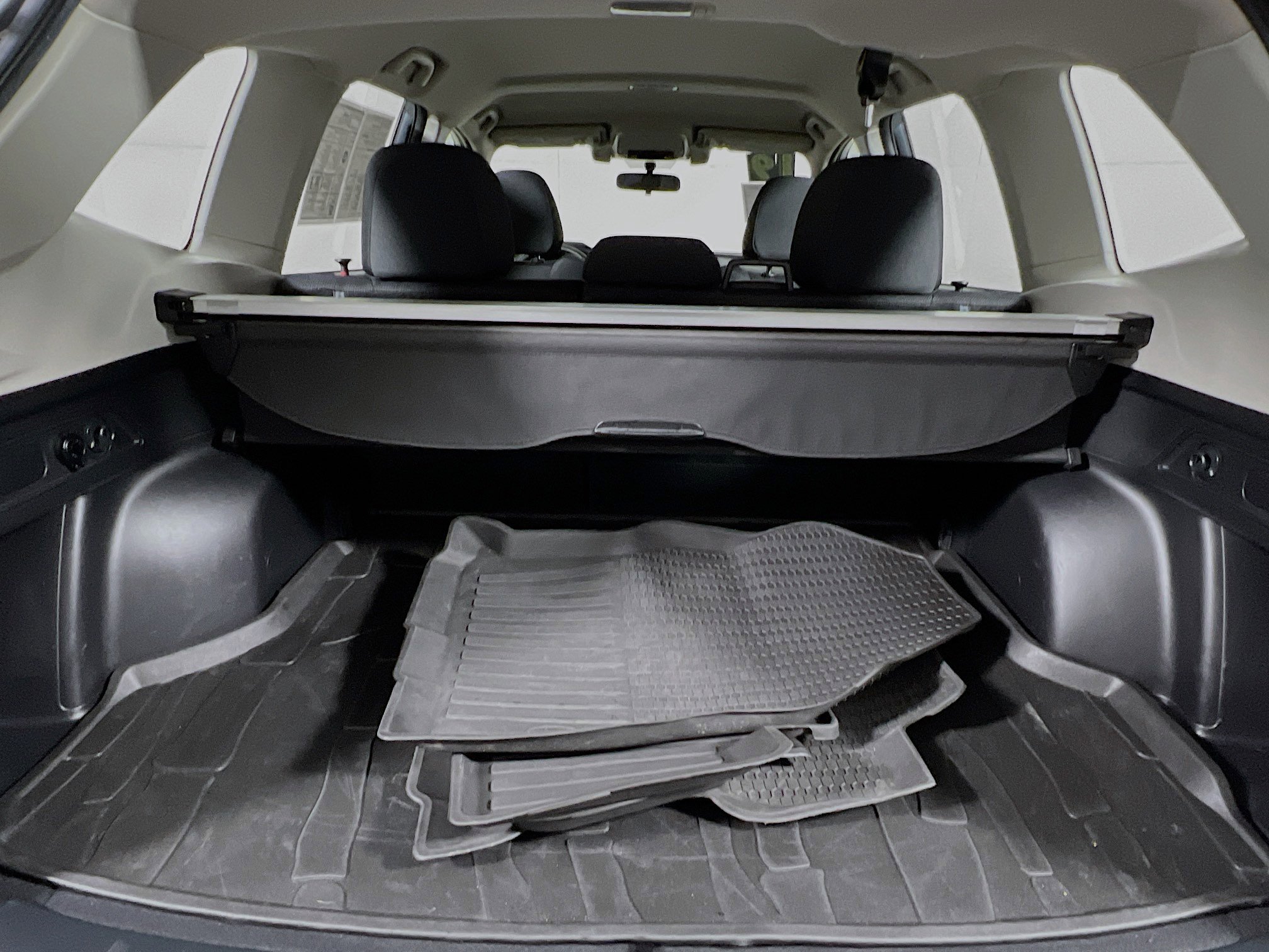 Used 2019 Subaru Forester image 33