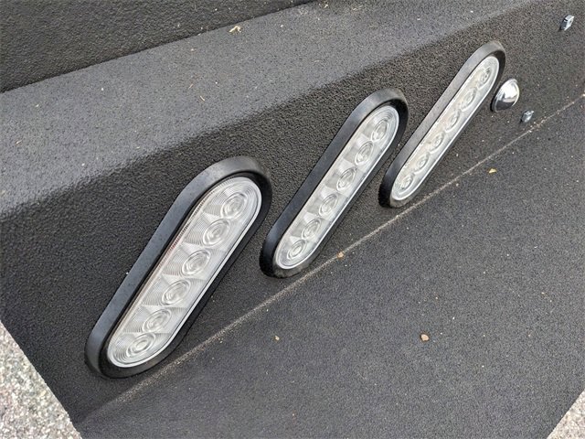 Used 2024 Ford F350 XL w/ XL Driver Assist Package image 11