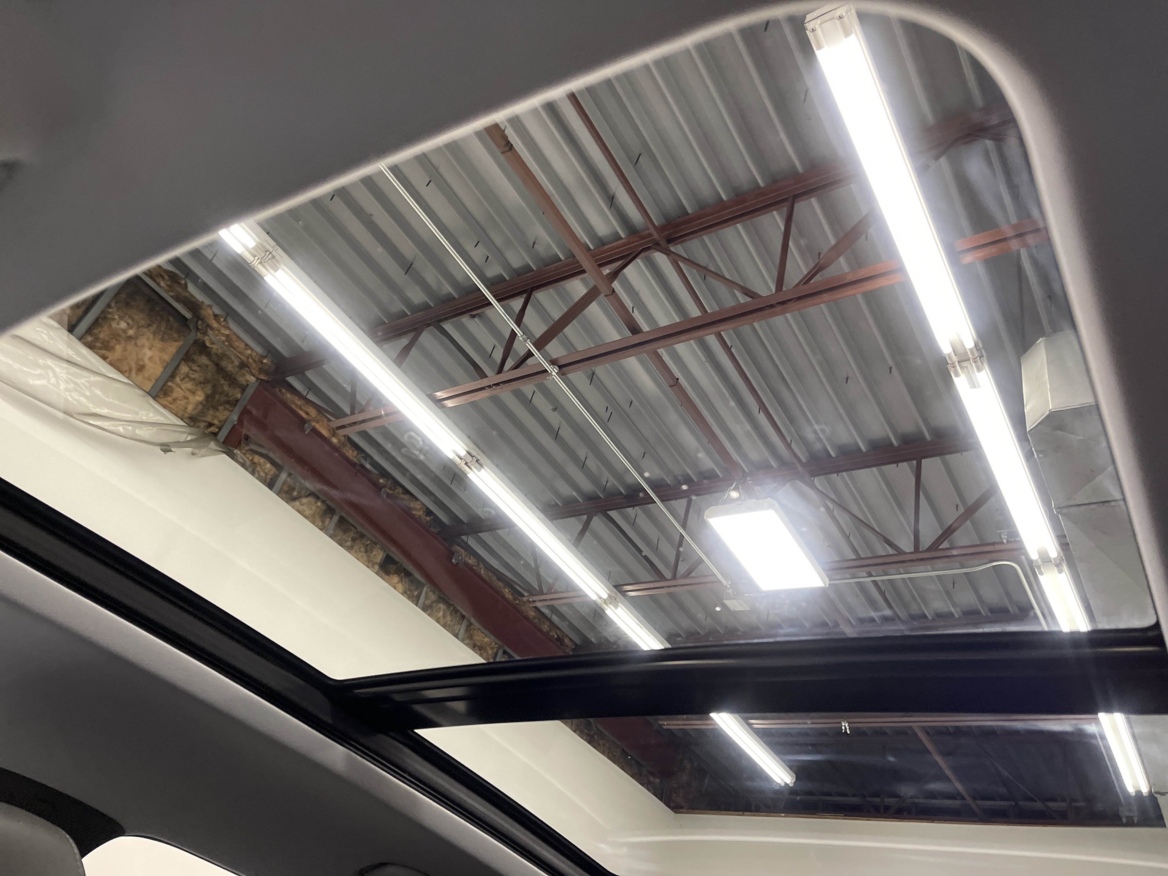 Used 2020 Chevrolet Blazer LT w/ Redline Edition image 30