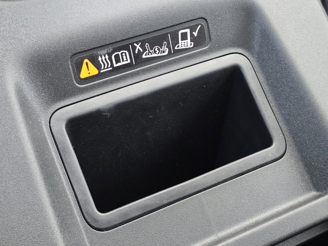 New 2026 Honda Prologue Touring image 8