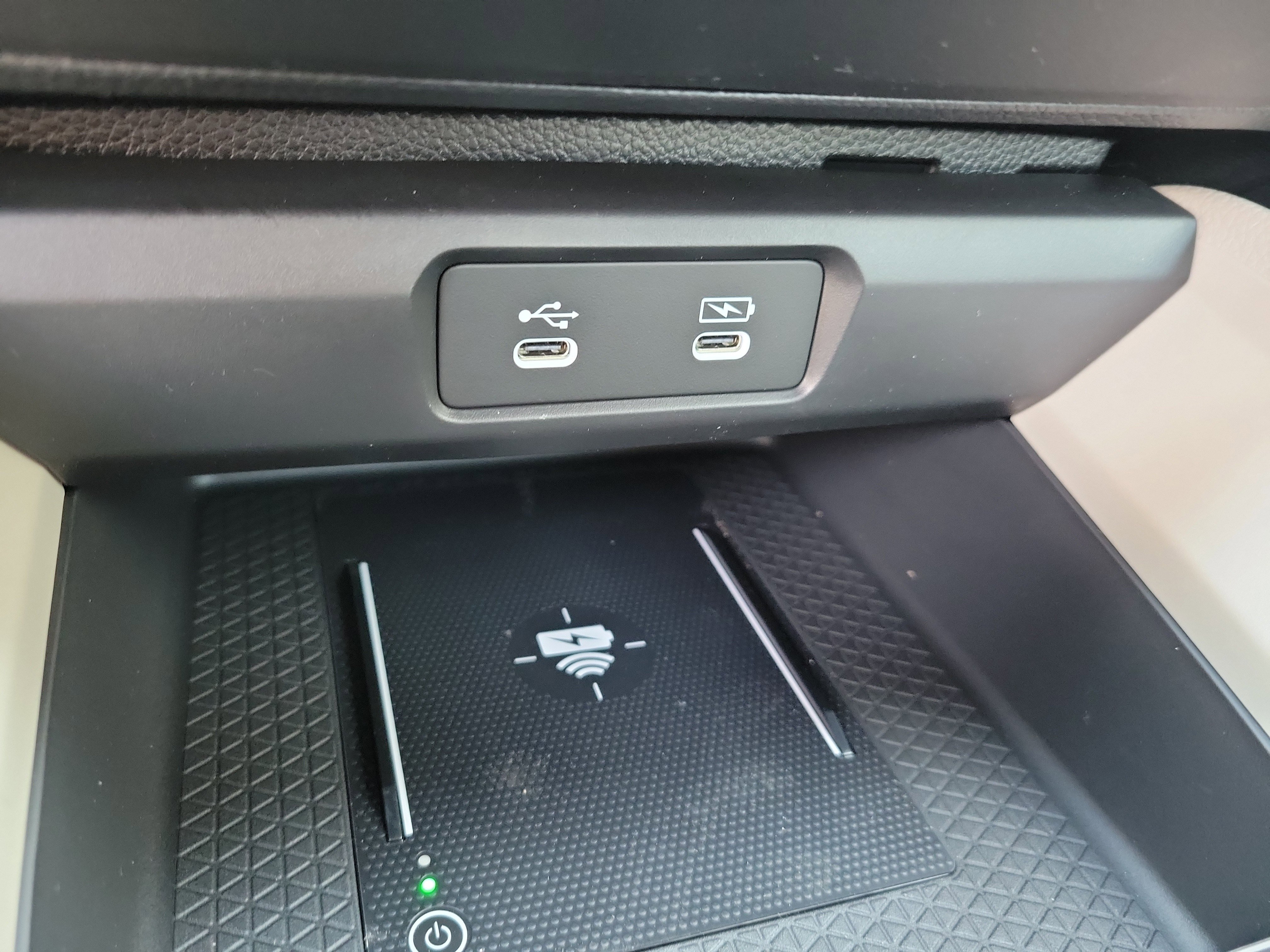 New 2026 Honda Accord SE image 18