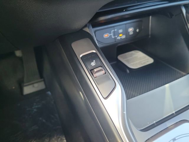 New 2026 Kia Sorento EX AWD/4WD image 27