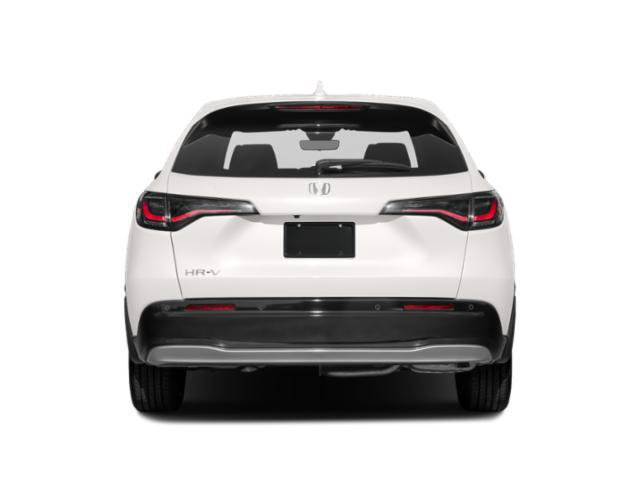 Used 2024 Honda HR-V EX-L image 7