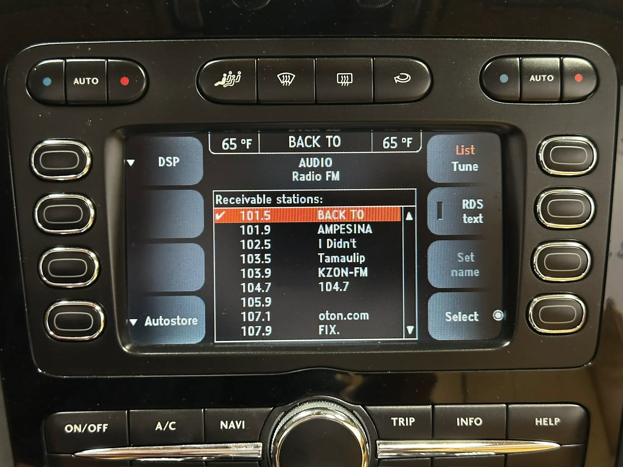 Used 2008 Bentley Continental GTC AWD/4WD image 33