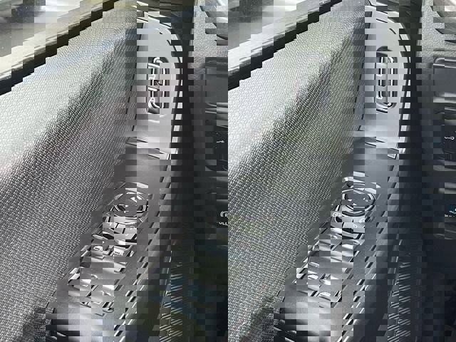 Used 2023 Ford F150 XL w/ STX Appearance Package image 23