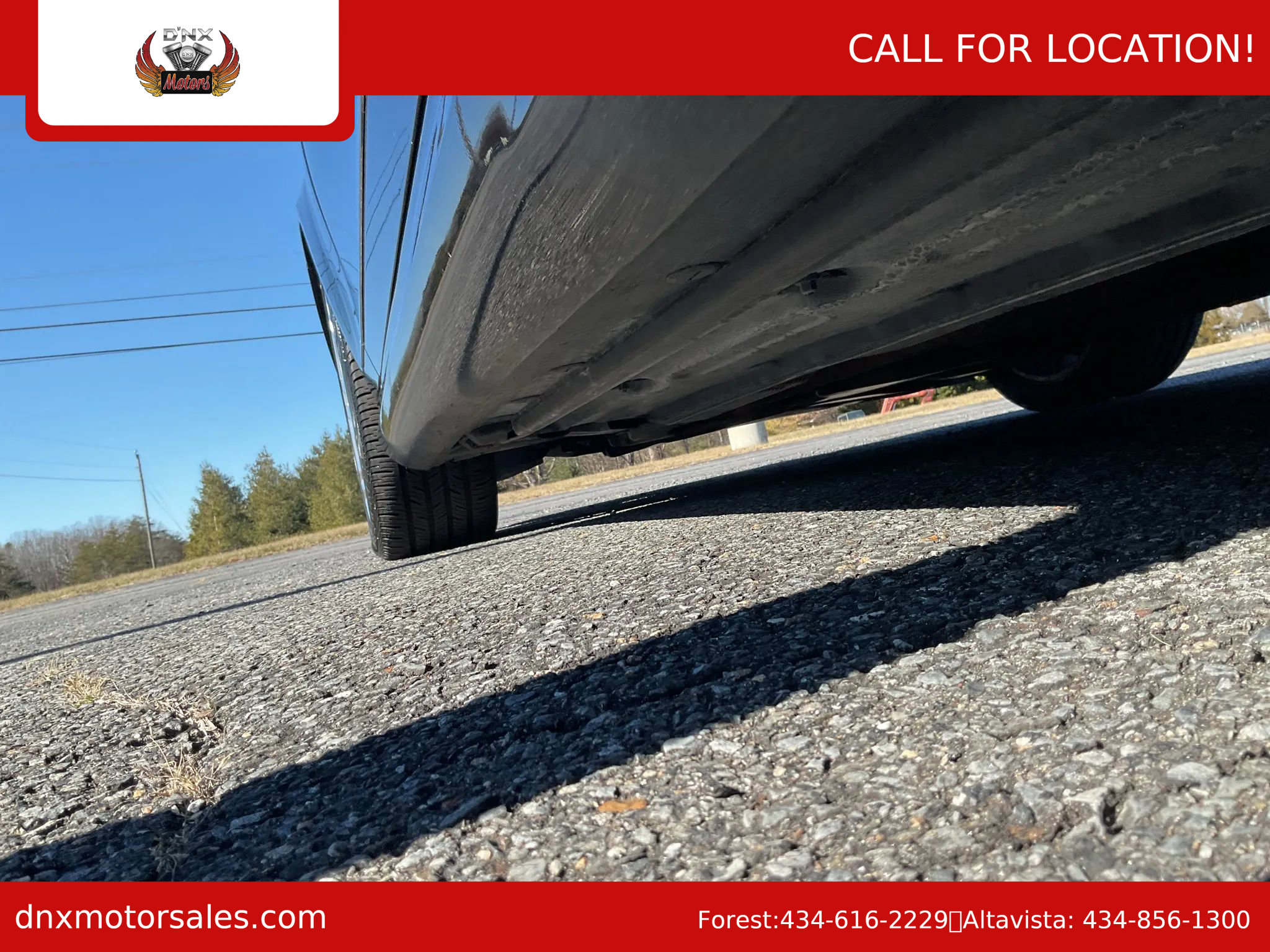 Used 2009 Mercedes-Benz C 300 4MATIC Sedan image 17