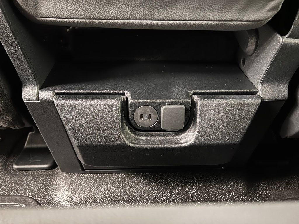 New 2026 Ford F450 XL image 28