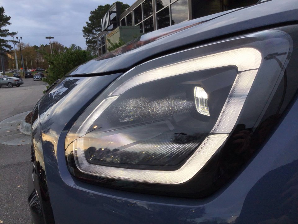 New 2026 MINI Cooper Countryman John Cooper Works image 26