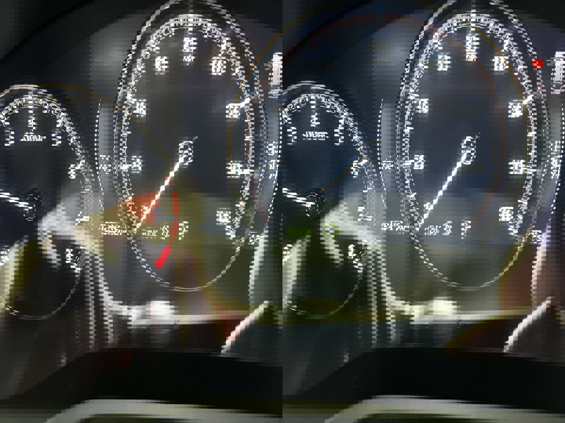 Used 2024 MAZDA CX-90 3.3 Turbo w/ Select Package image 13