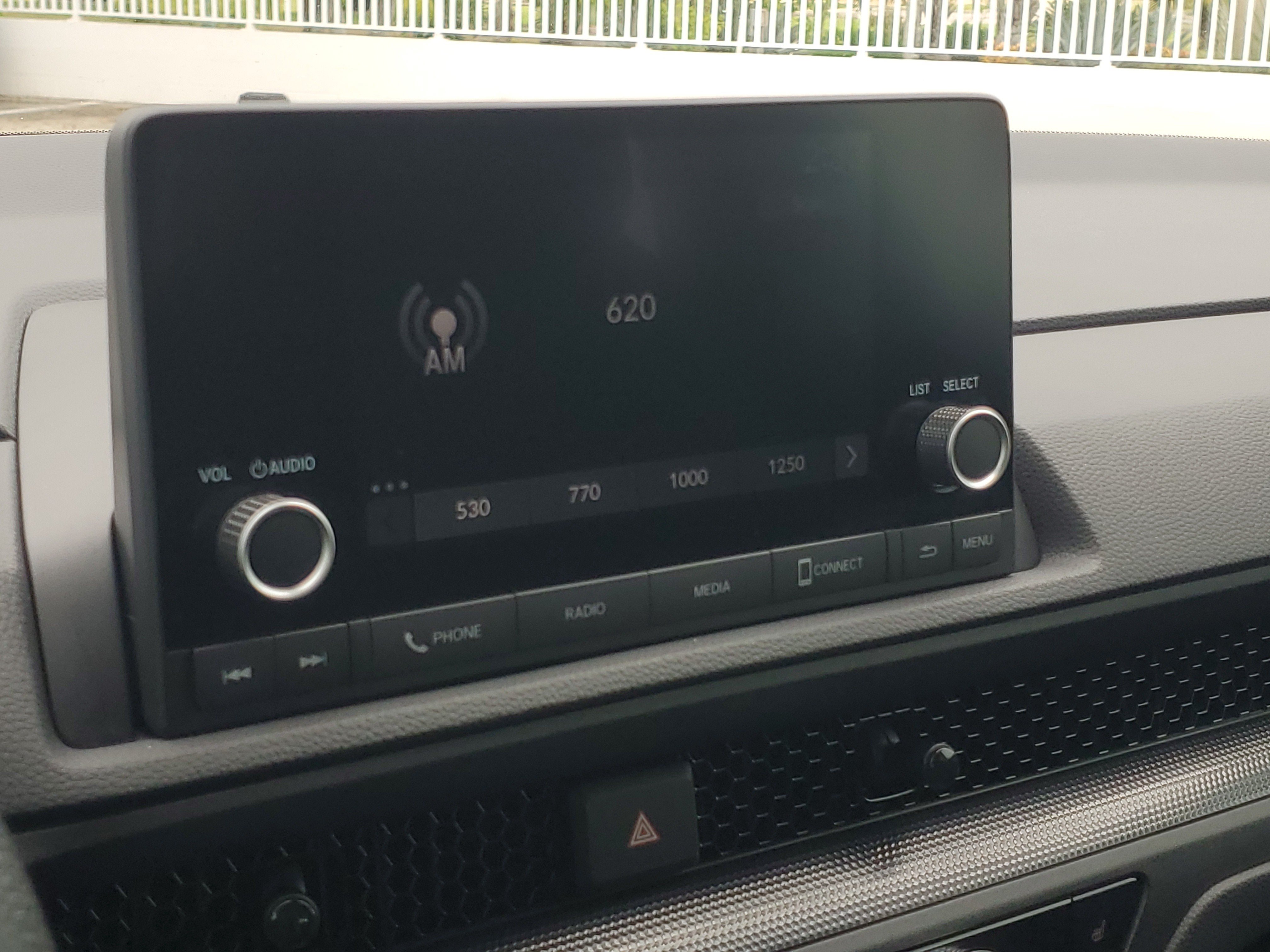 Certified 2024 Honda CR-V EX image 27