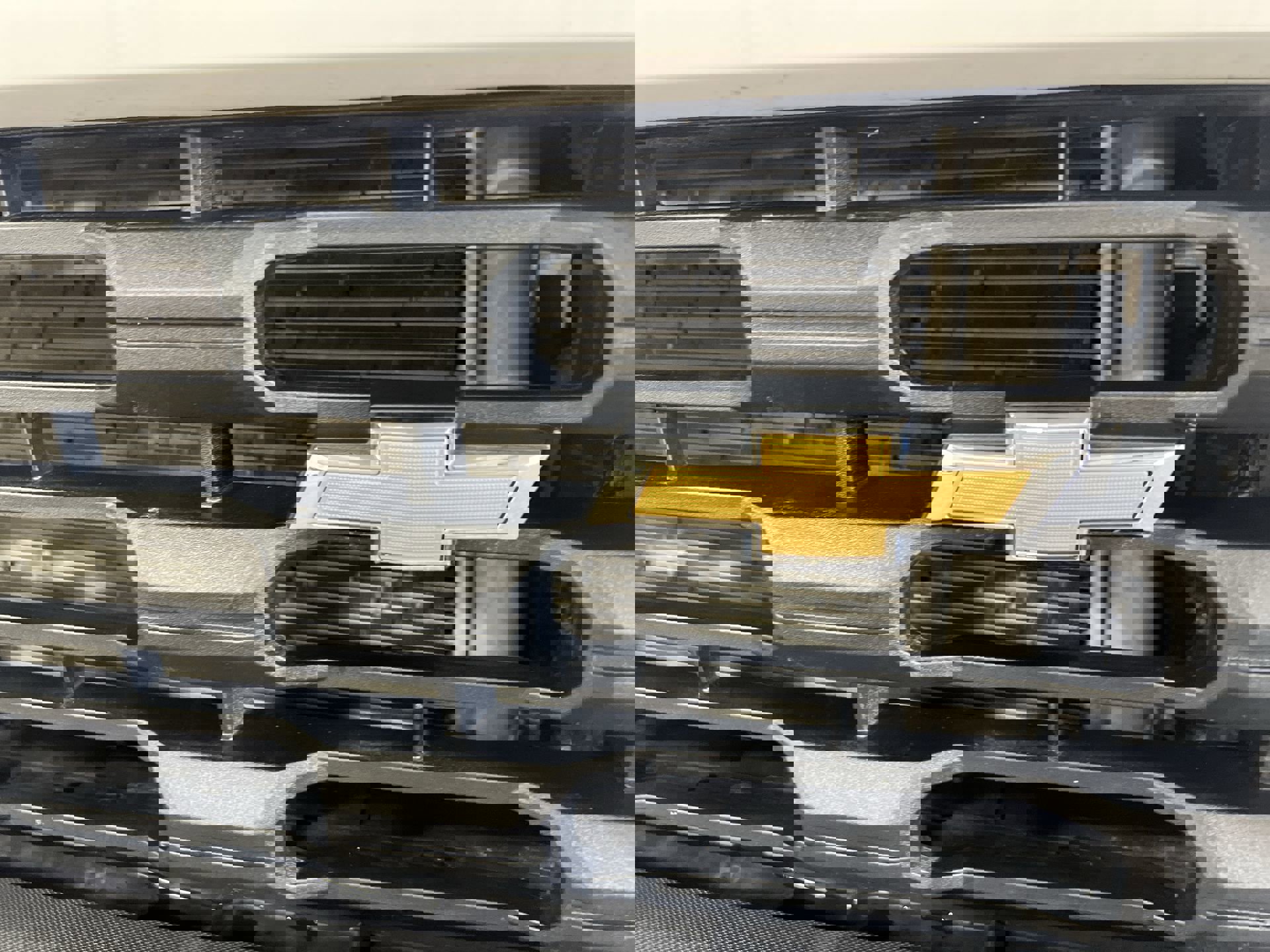 Certified 2023 Chevrolet Silverado 2500 Custom w/ Custom Value Package image 32