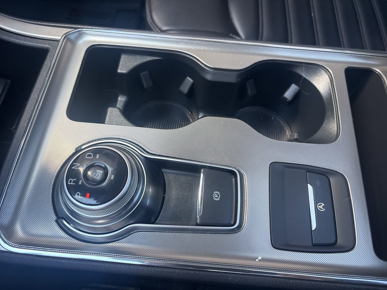 Certified 2022 Ford Edge SEL w/ Convenience Package image 30