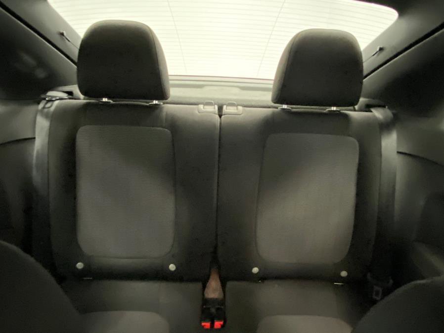 Used 2014 Volkswagen Beetle 1.8T image 31