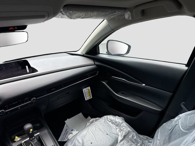 New 2026 MAZDA CX-30 AWD 2.5 S image 23