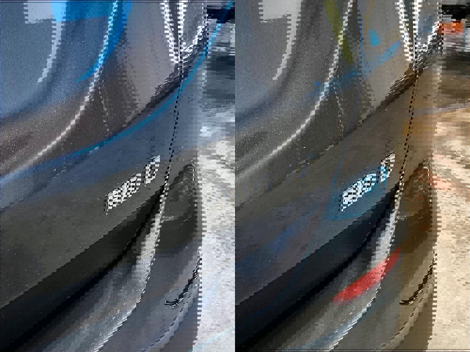 Certified 2022 Chevrolet Equinox LT image 27