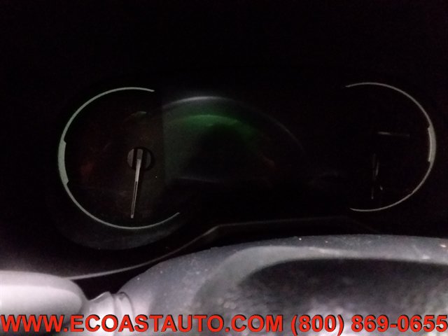 Used 2020 Toyota RAV4 Adventure AWD/4WD image 12