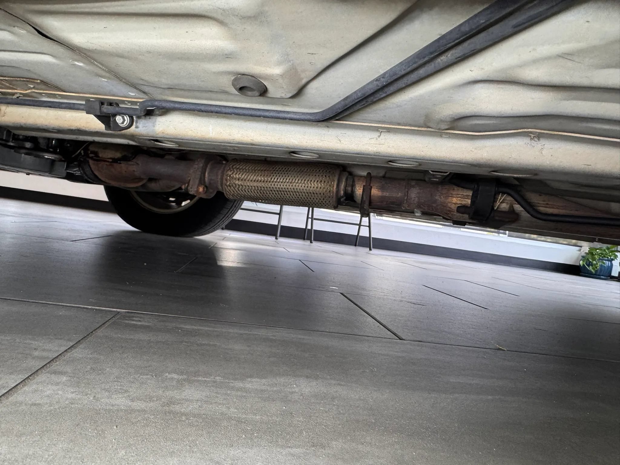 Used 1999 Mercury Sable LS FWD image 26