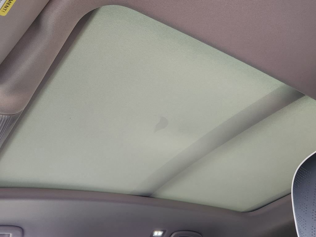 New 2026 Volkswagen Atlas SEL Premium R-Line image 18