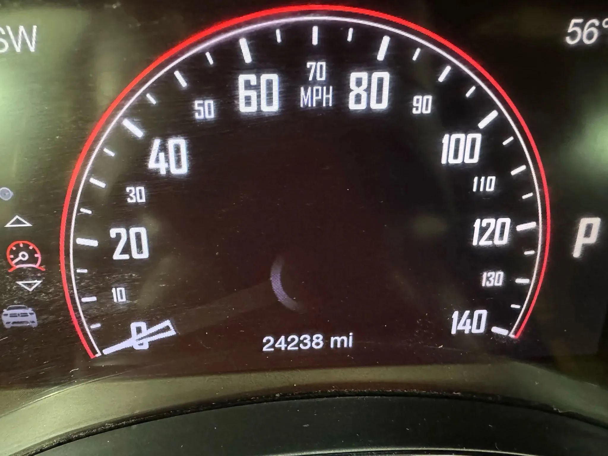 Used 2017 Dodge Durango GT w/ Premium Group image 15