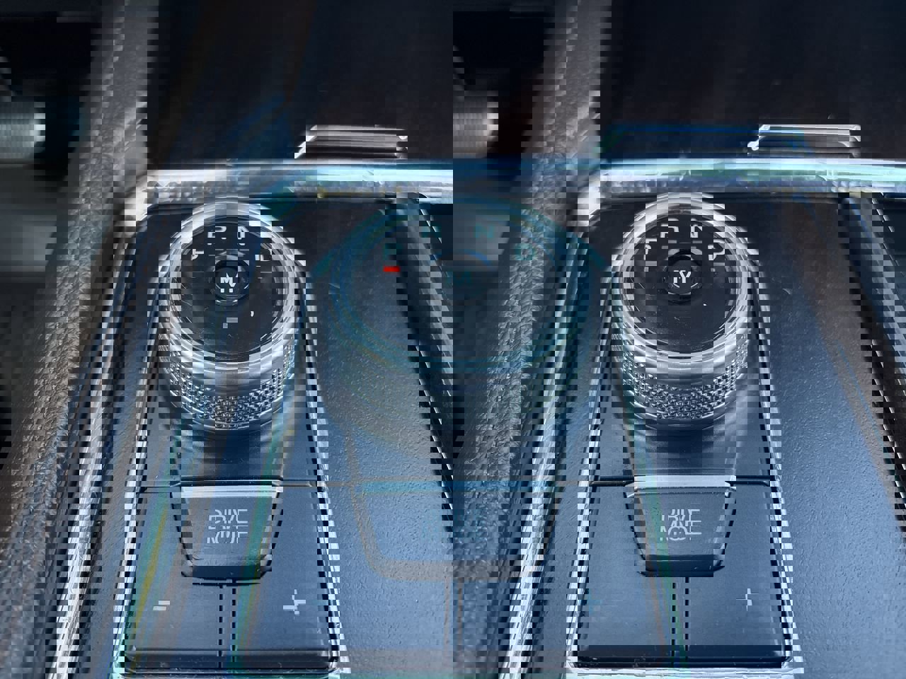 Used 2023 Ford Expedition Max King Ranch image 35