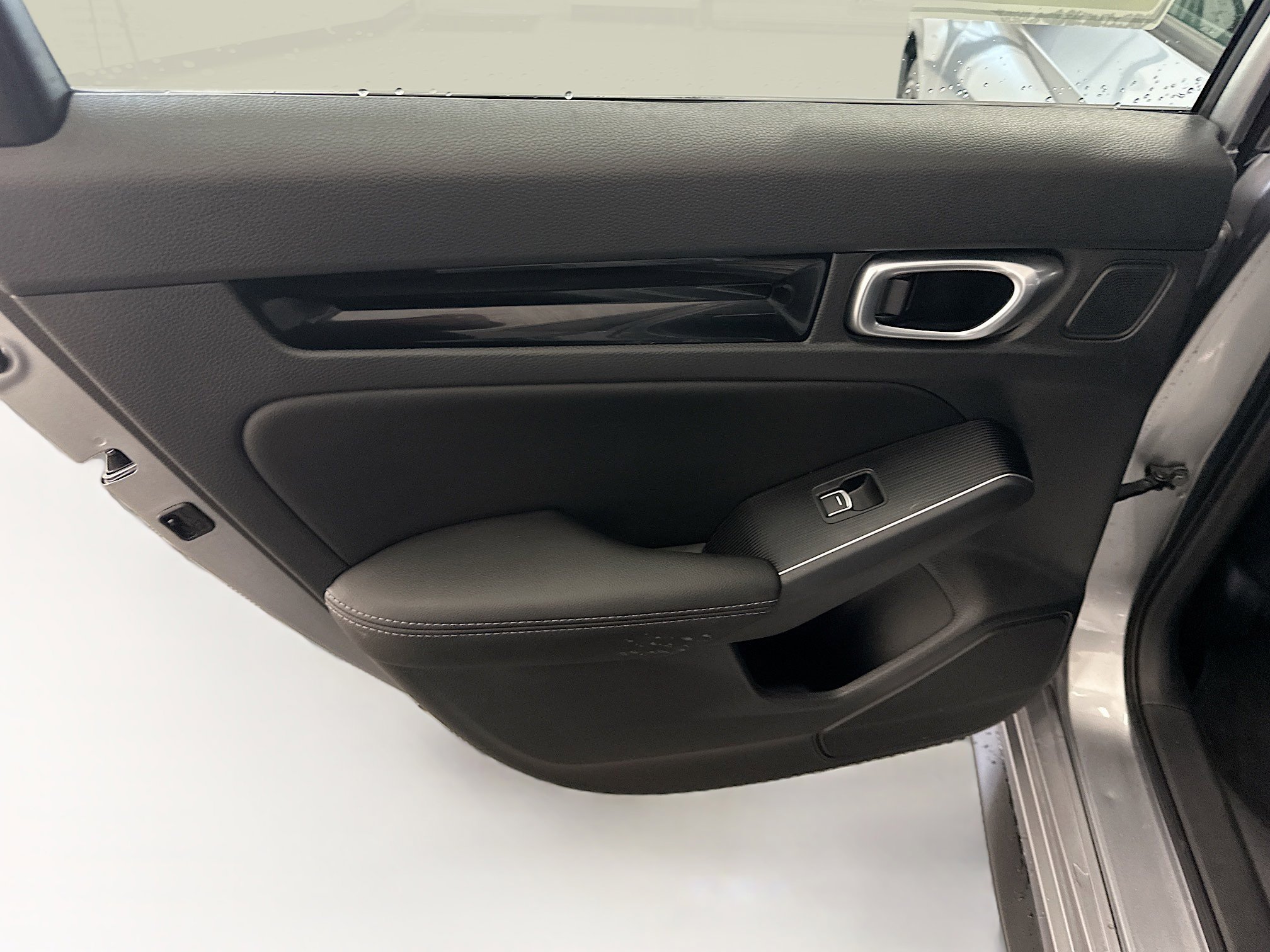 Used 2023 Honda Civic Sport Touring image 28