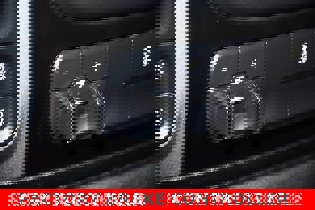 Used 2018 RAM 1500 Express image 19