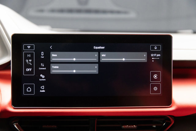 Used 2024 Lotus Emira First Edition RWD image 85