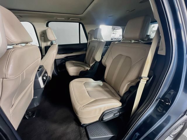 Used 2023 Ford Expedition Limited RWD image 27